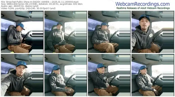 stripchat-daddy_kane8----01-11-2025-18-39-00