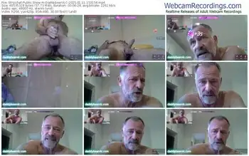 stripchat-daddybearvlc-01-11-2025-15-31-54