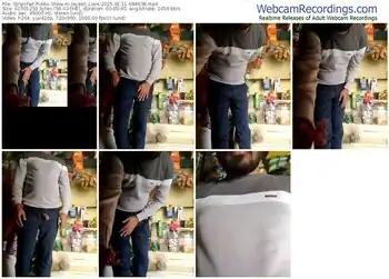 stripchat-jayesh_love-01-11-2025-08-46-38