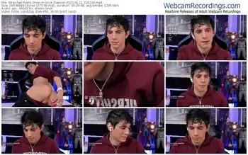 stripchat-jeick-dawson-01-11-2025-02-41-26