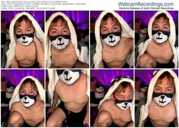 stripchat-kei_96-01-11-2025-13-34-58