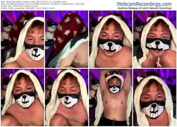 stripchat-kei_96-01-11-2025-14-29-00