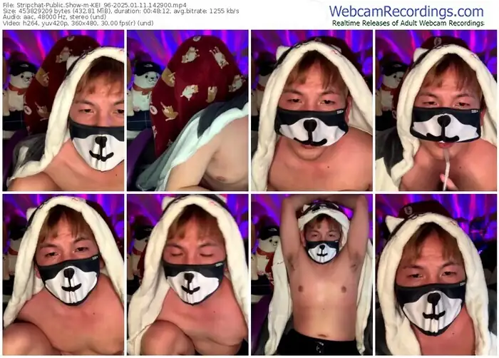 stripchat-kei_96-01-11-2025-14-29-00