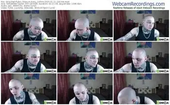 stripchat-keny_collins-01-11-2025-23-10-04