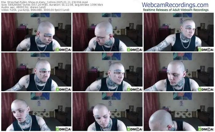 stripchat-keny_collins-01-11-2025-23-10-04