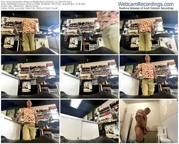 stripchat-rawryder8-01-11-2025-23-19-45