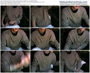 stripchat-ray175oo-01-11-2025-17-02-10