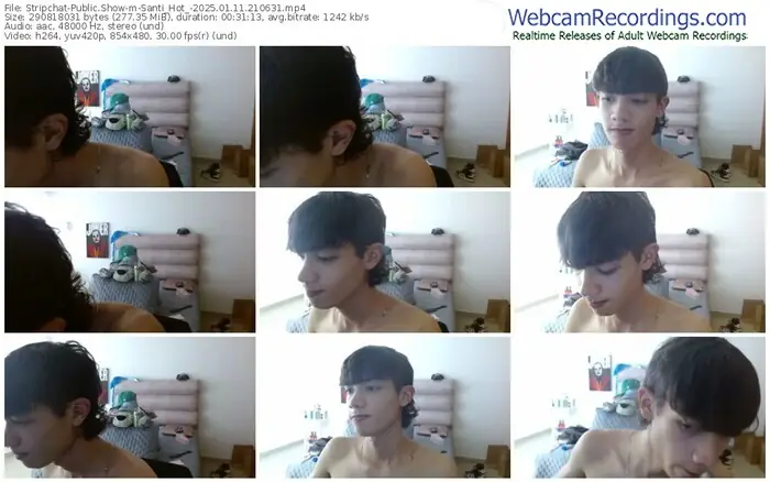 stripchat-santi_hot_-01-11-2025-21-06-31