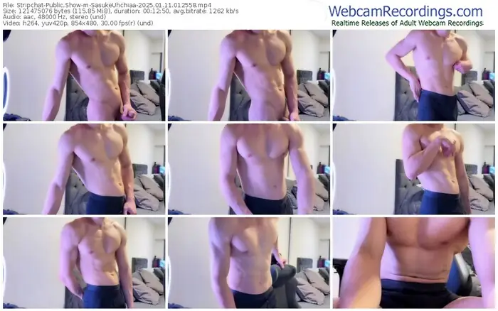 stripchat-sasukeuhchiaa-01-11-2025-01-25-58