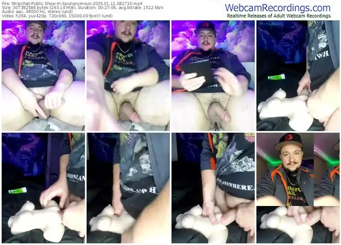 stripchat-spunonymous-01-11-2025-08-27-10