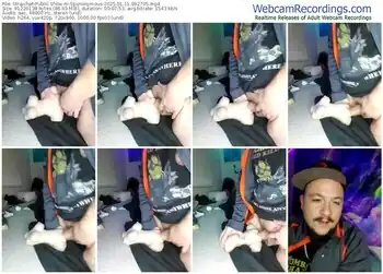 stripchat-spunonymous-01-11-2025-09-27-05