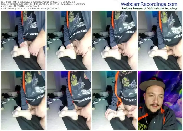 stripchat-spunonymous-01-11-2025-09-27-05