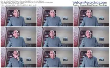 stripchat-tommychat-01-11-2025-18-27-18