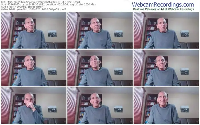 stripchat-tommychat-01-11-2025-18-27-18