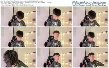 stripchat-tomy_rox-01-11-2025-22-00-33