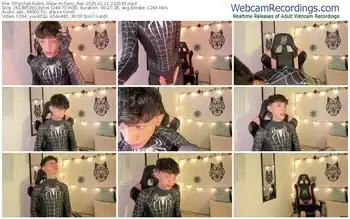 stripchat-tomy_rox-01-11-2025-23-25-35