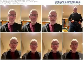 stripchat-tony175175-01-11-2025-18-33-04