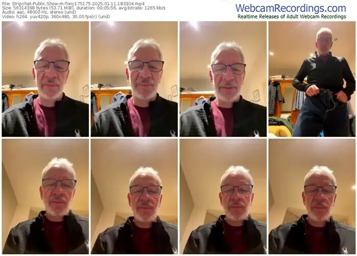 stripchat-tony175175-01-11-2025-18-33-04