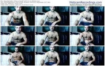 stripchat-troyt87-01-11-2025-09-10-44