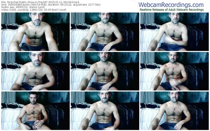 stripchat-troyt87-01-11-2025-09-10-44