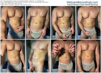 stripchat-turkishfuckerboy-01-11-2025-12-05-58