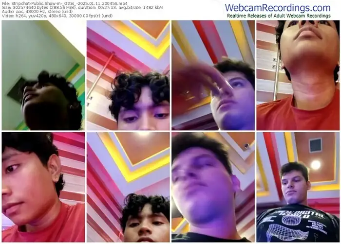 stripchat-_ottis_-01-11-2025-20-04-56