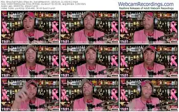 stripchat-_socialmaverick_-01-11-2025-03-19-12