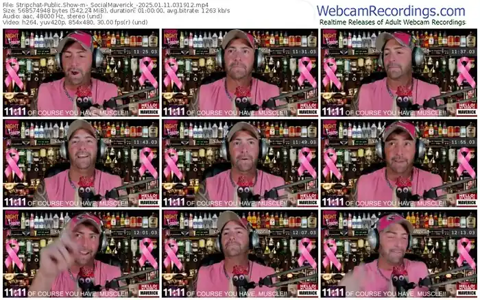 stripchat-_socialmaverick_-01-11-2025-03-19-12