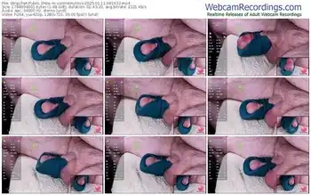 stripchat-controlmytoys-01-11-2025-08-16-32