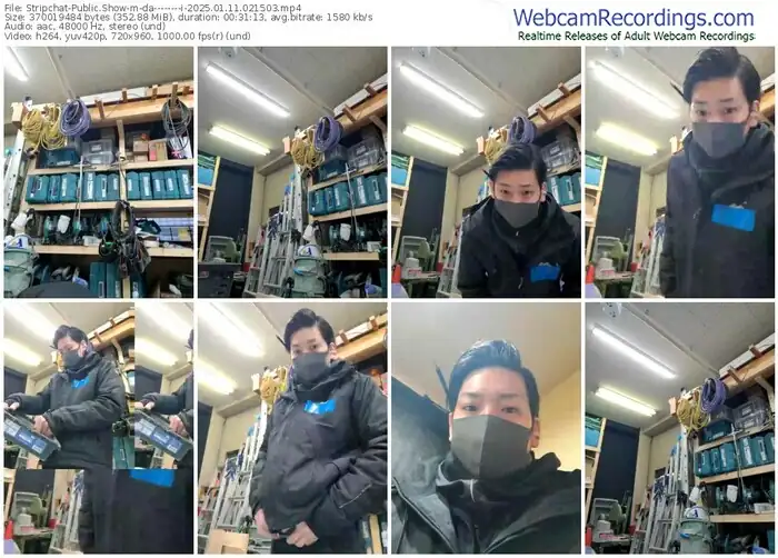 stripchat-da--------i-01-11-2025-02-15-03