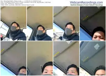 stripchat-da--------i-01-11-2025-02-49-32