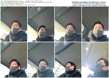 stripchat-da--------i-01-11-2025-03-14-07