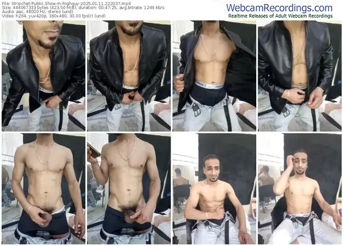 stripchat-highguy-01-11-2025-22-20-37