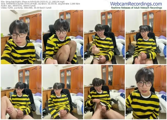 stripchat-hihi0169-01-11-2025-18-01-04