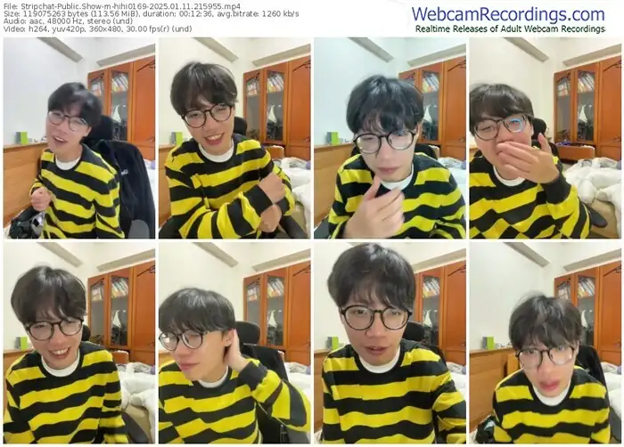 stripchat-hihi0169-01-11-2025-21-59-55