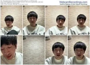 stripchat-hutarou2025-01-11-2025-14-00-52