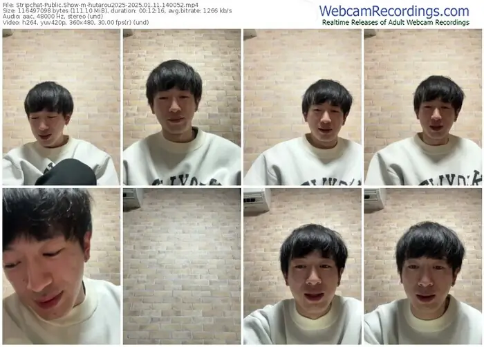 stripchat-hutarou2025-01-11-2025-14-00-52