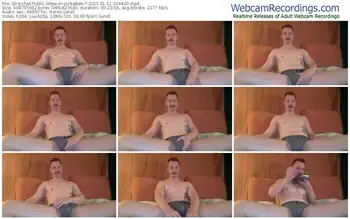 stripchat-jockadam7-01-11-2025-01-44-20