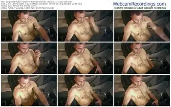 stripchat-kahraman8787-01-11-2025-10-15-34