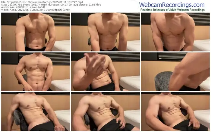 stripchat-kentaro-jp-01-11-2025-13-17-47