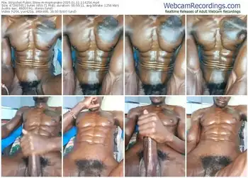 stripchat-mgmonako-01-11-2025-11-42-54