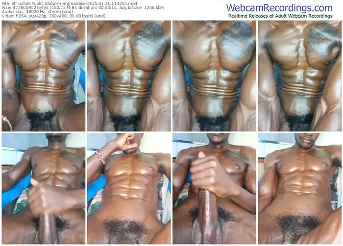 stripchat-mgmonako-01-11-2025-11-42-54