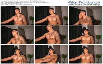 stripchat-muscle_boyhorny-01-11-2025-10-45-07