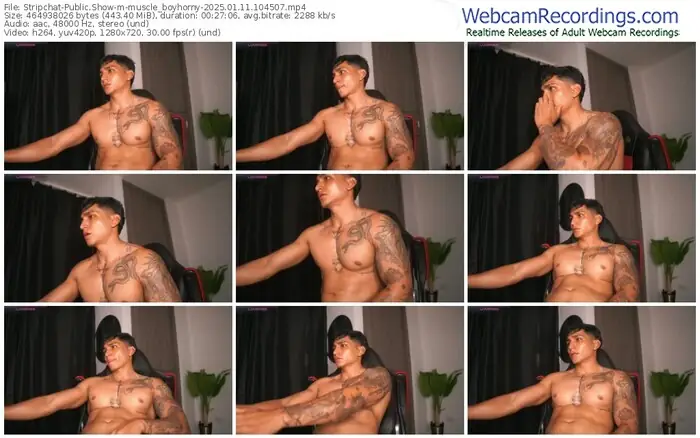 stripchat-muscle_boyhorny-01-11-2025-10-45-07