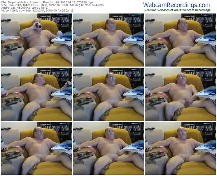 stripchat-offroadnudist-01-11-2025-07-38-29