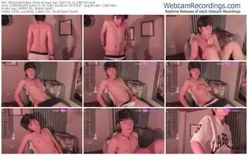 stripchat-paul_tex-01-11-2025-18-07-50