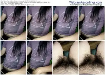 stripchat-rodovlaz-01-11-2025-03-39-29