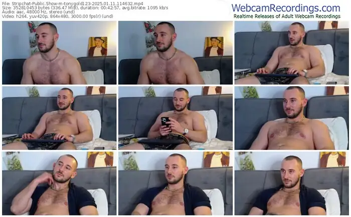 stripchat-tonygold123-01-11-2025-11-46-32