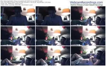 stripchat-trash4cash-01-11-2025-02-00-45