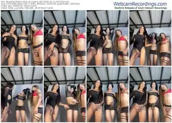 stripchat-valeng_doll-01-11-2025-04-15-45